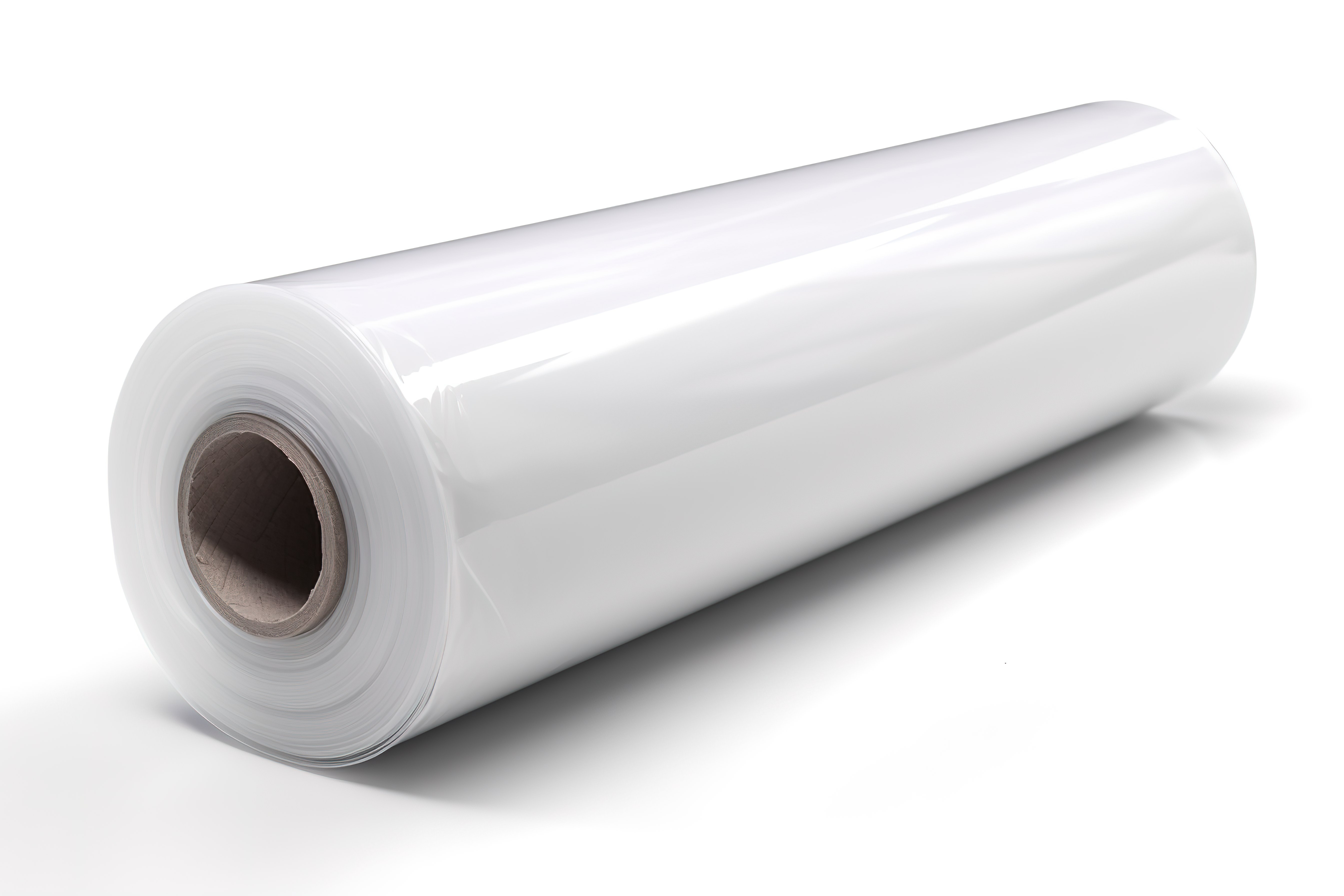 Stretch Film